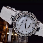 偽物ブルガリ時計激安